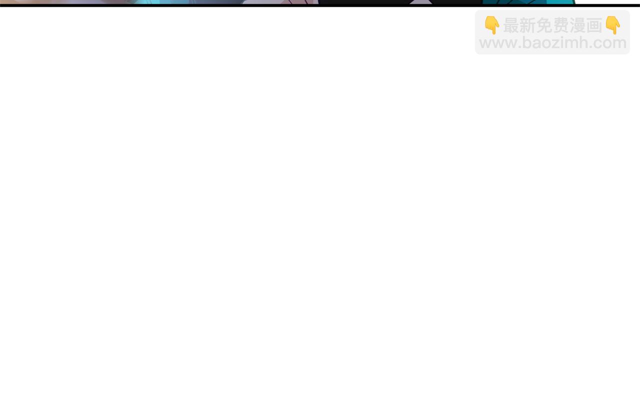 第81话 你竟敢打她？139