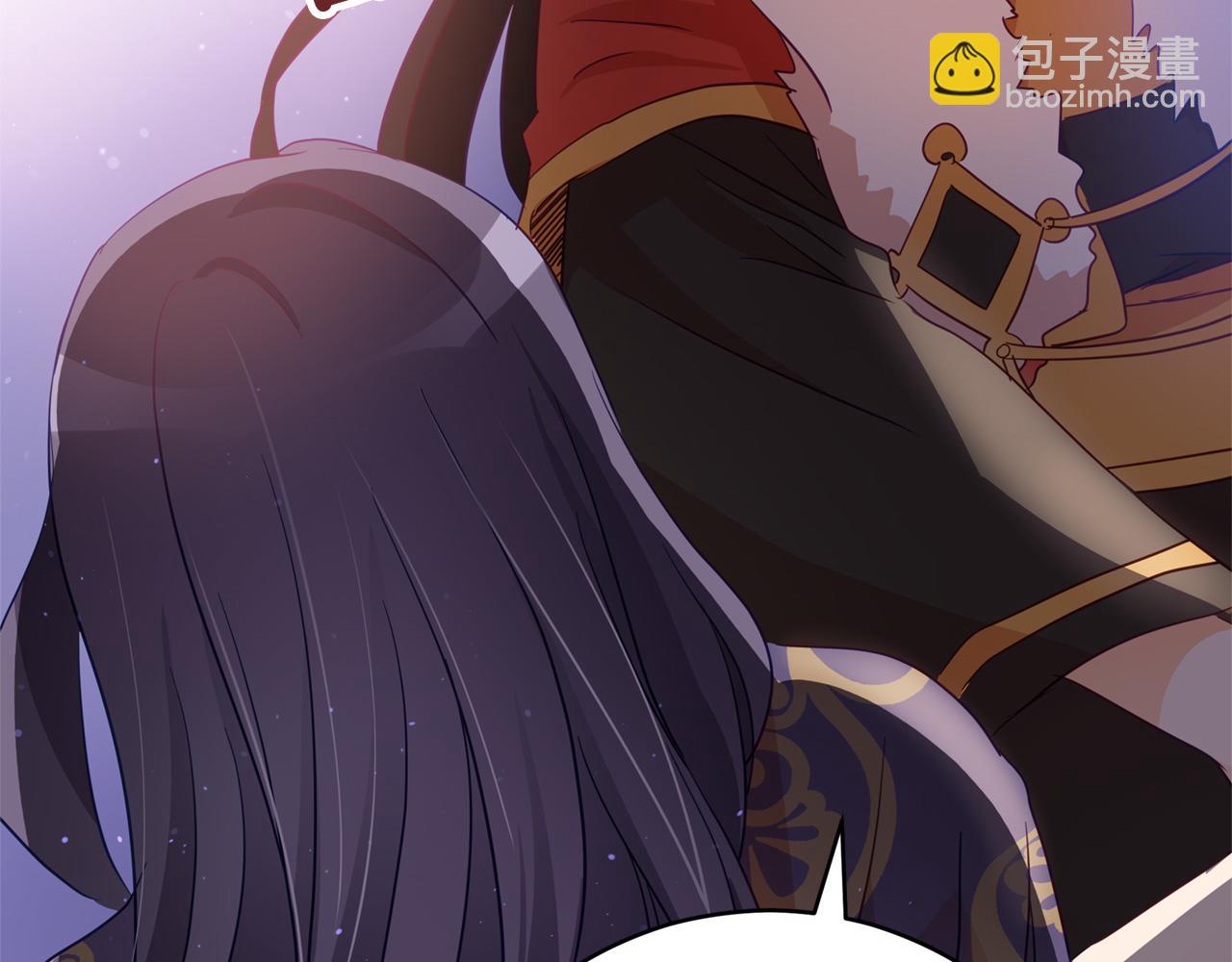第81话 你竟敢打她？177