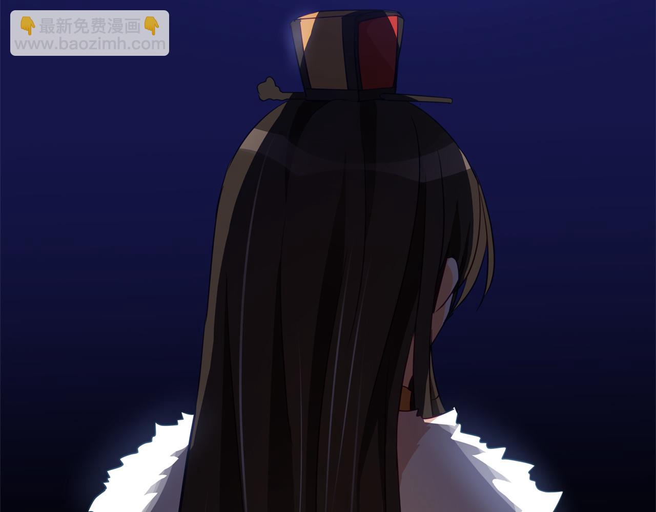 第81话 你竟敢打她？184
