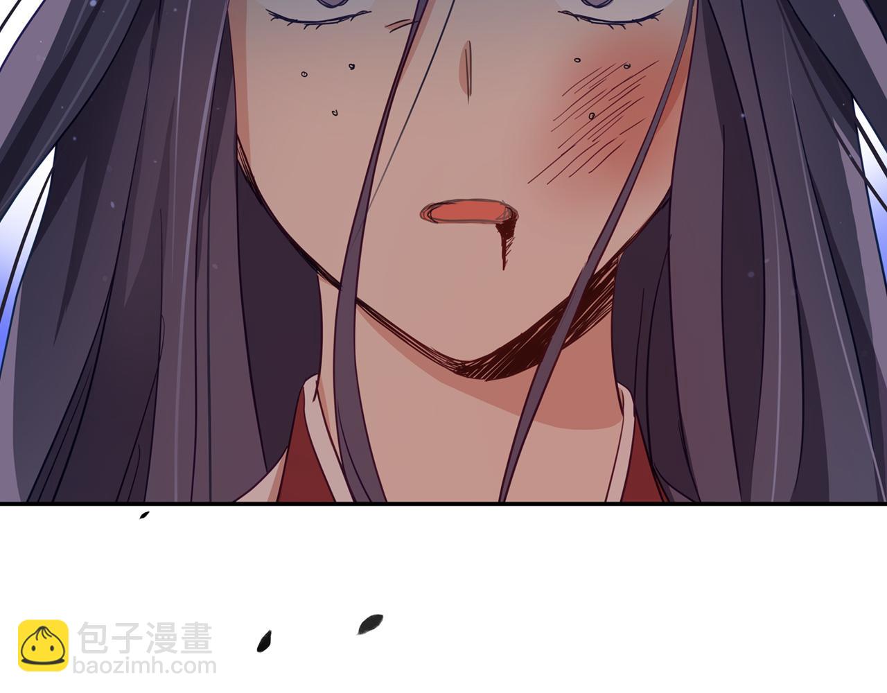 第81话 你竟敢打她？192