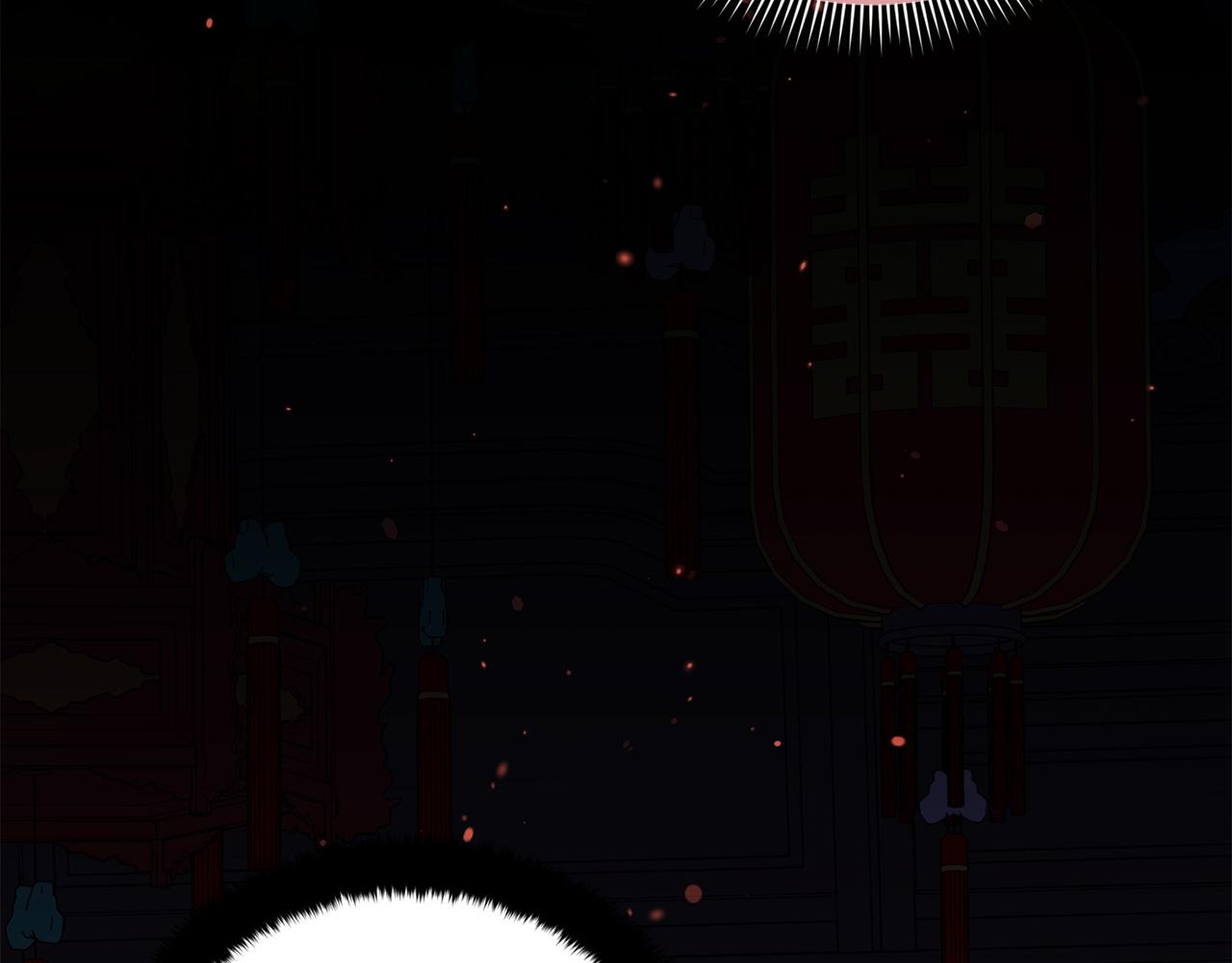 第81话 你竟敢打她？200