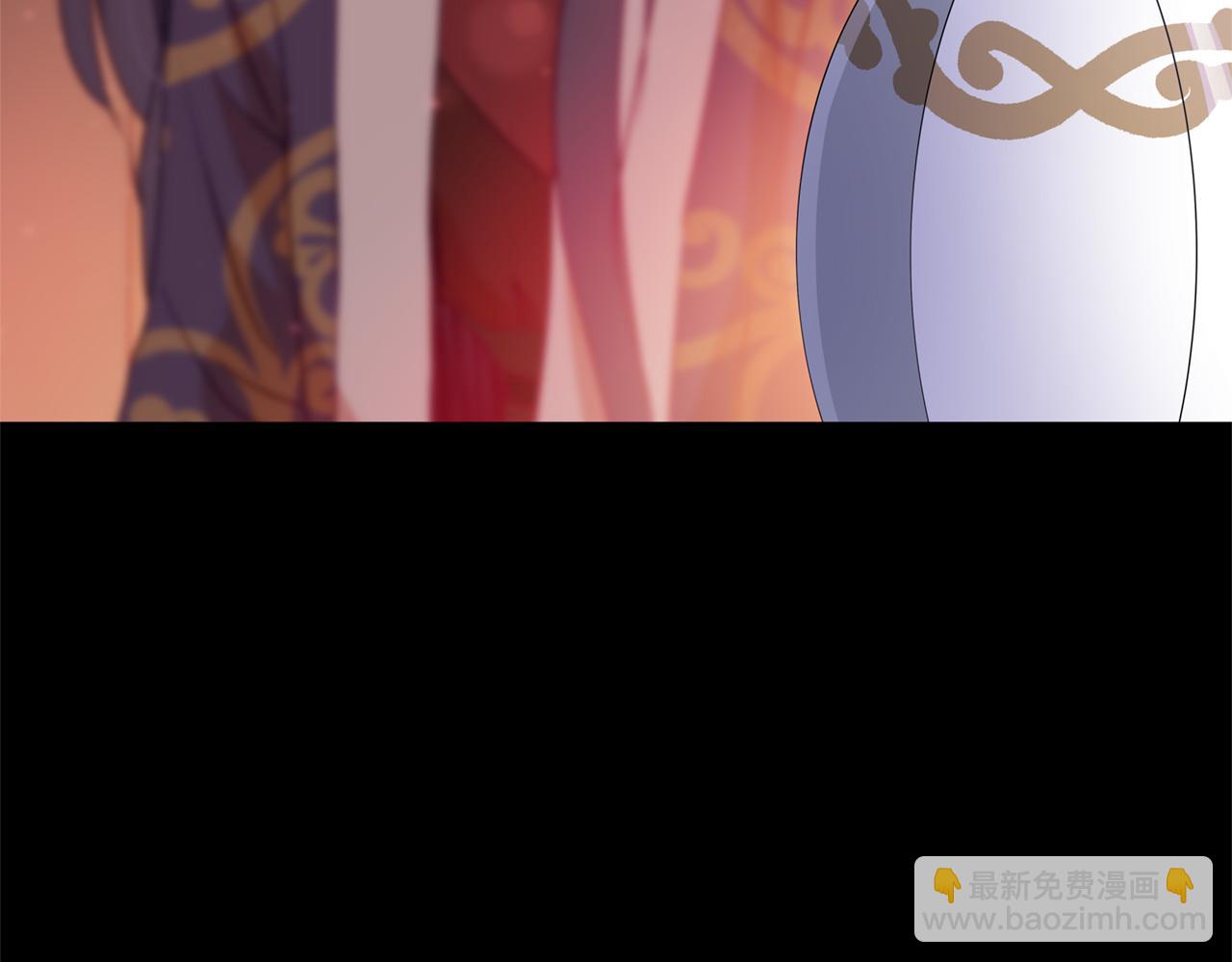 第81话 你竟敢打她？209