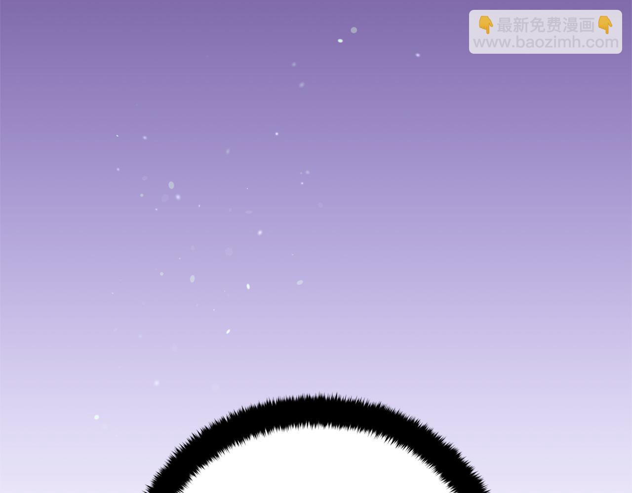 第81话 你竟敢打她？220