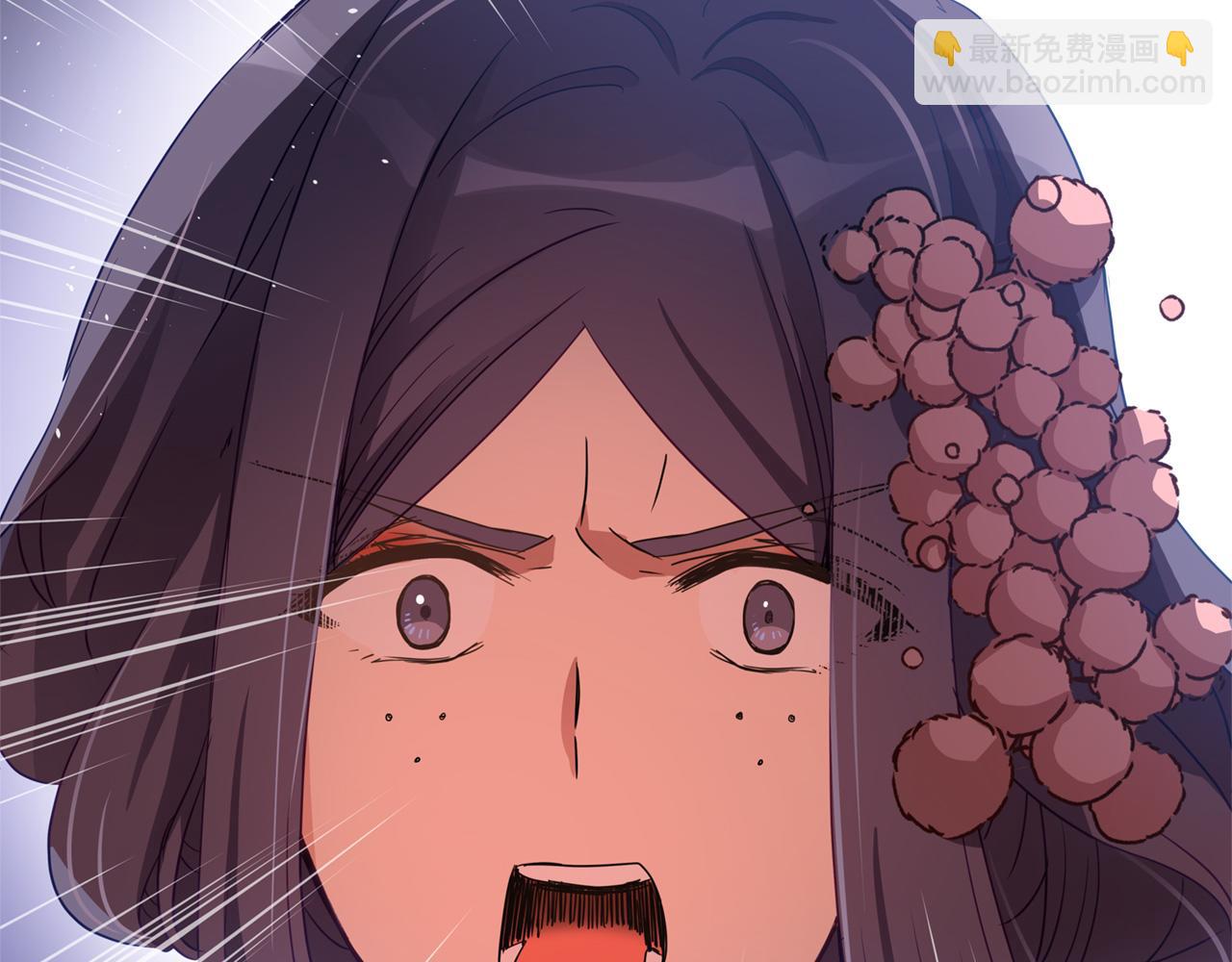 第81话 你竟敢打她？49