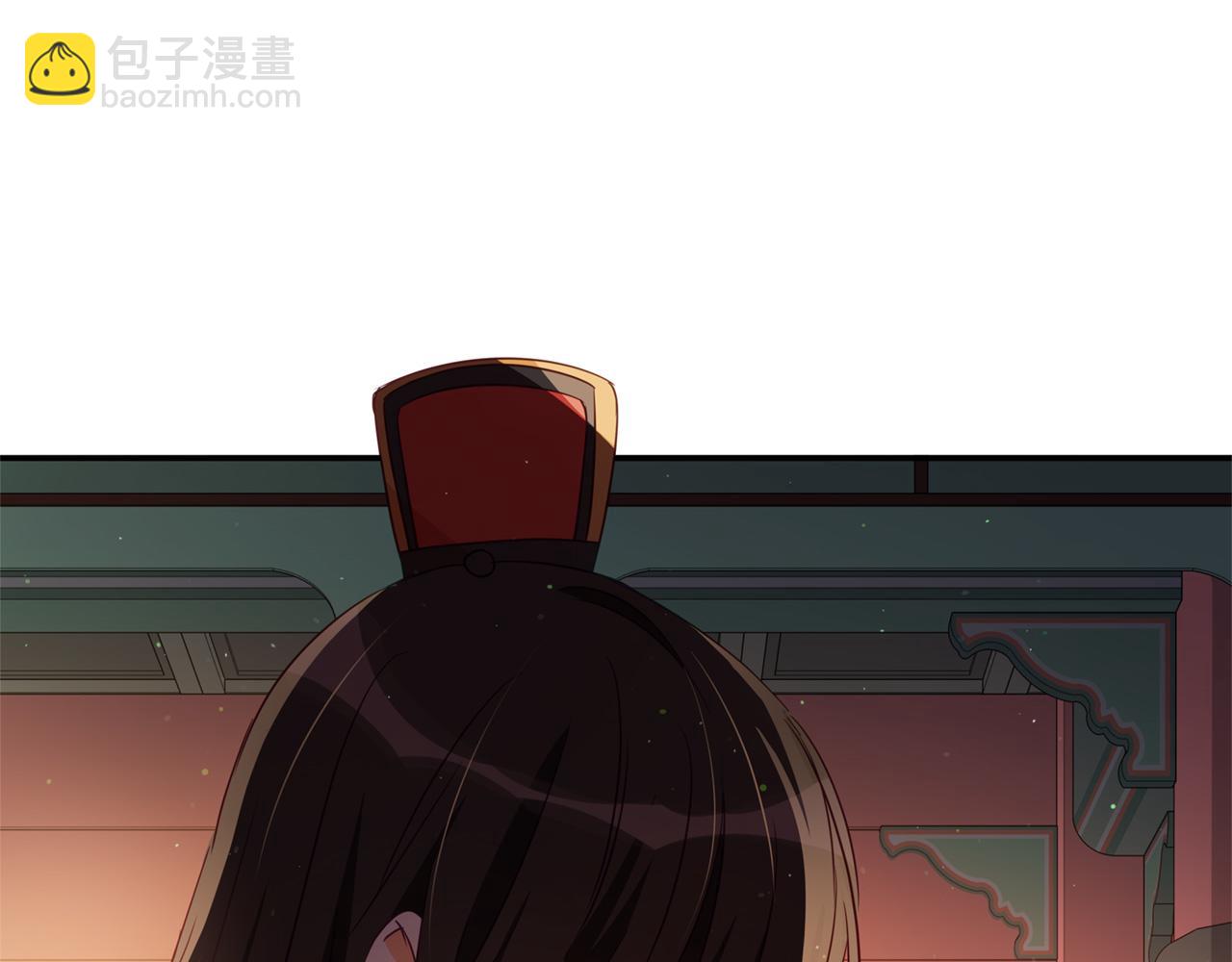 第81话 你竟敢打她？60