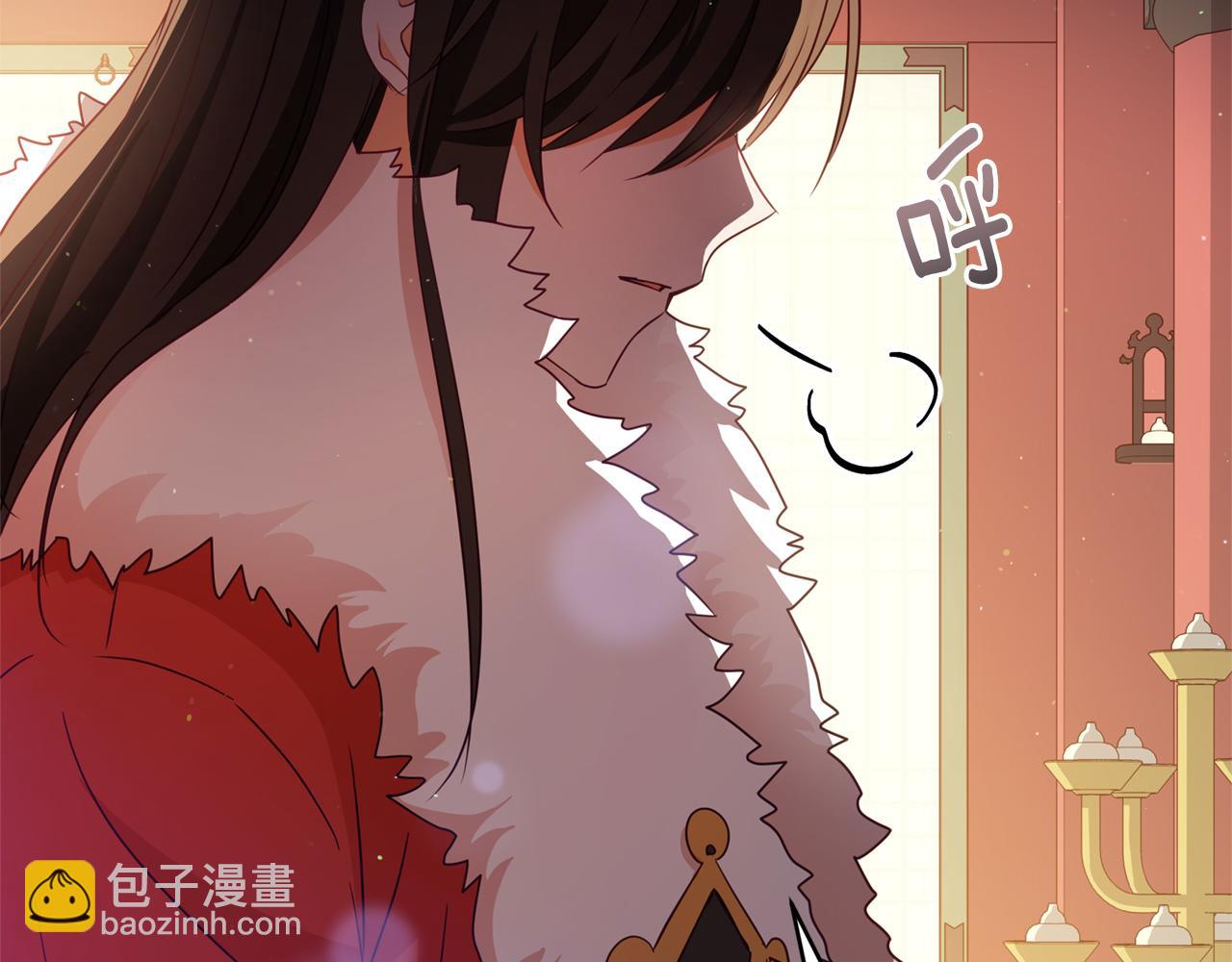 第81话 你竟敢打她？61