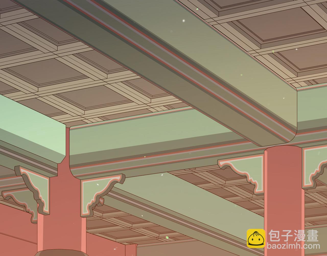 第81话 你竟敢打她？80