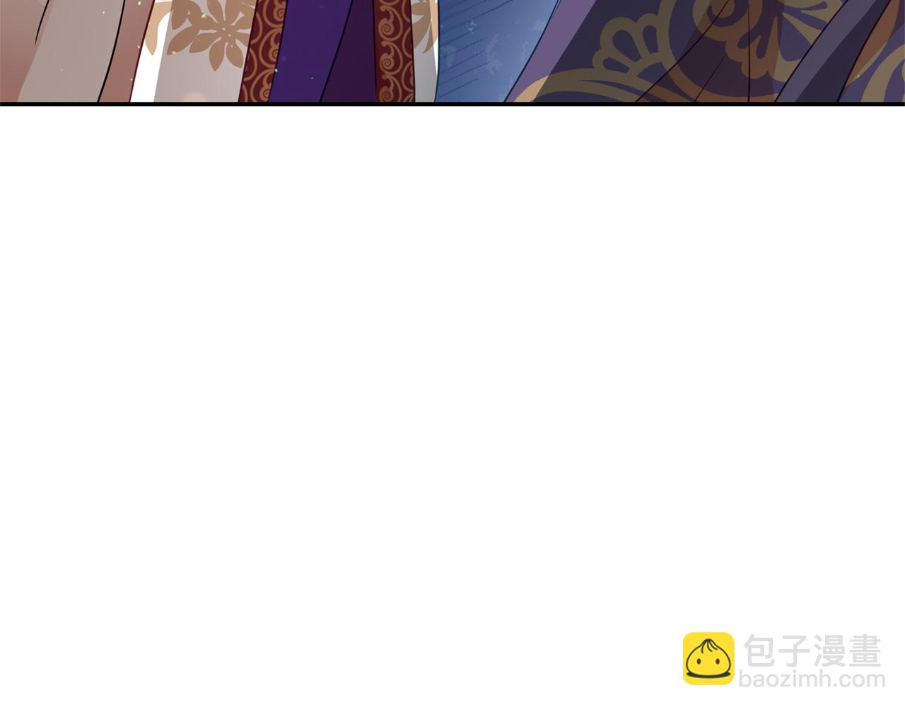 第81话 你竟敢打她？95