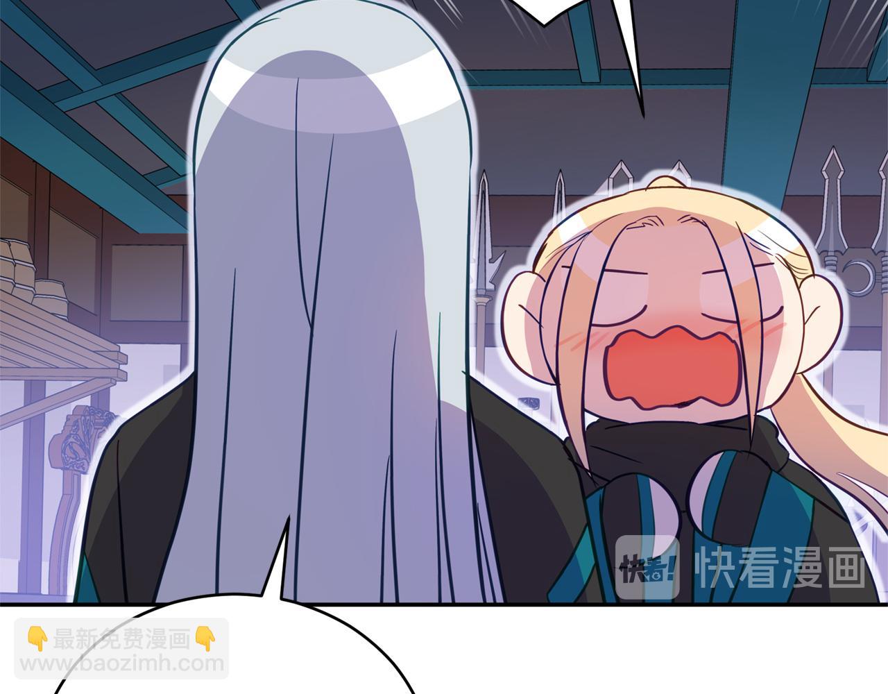 第88话 奇怪的话114