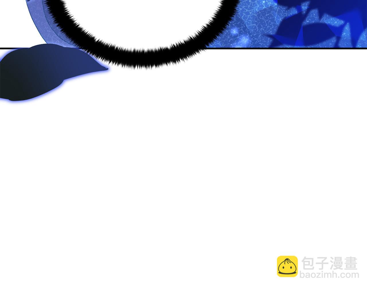 第104话 可疑人物115
