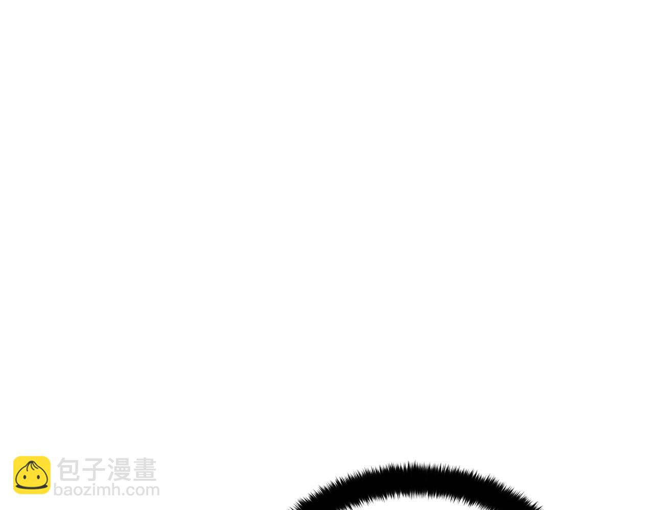 第104话 可疑人物134