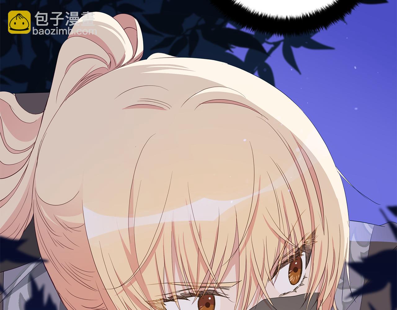 第104话 可疑人物143