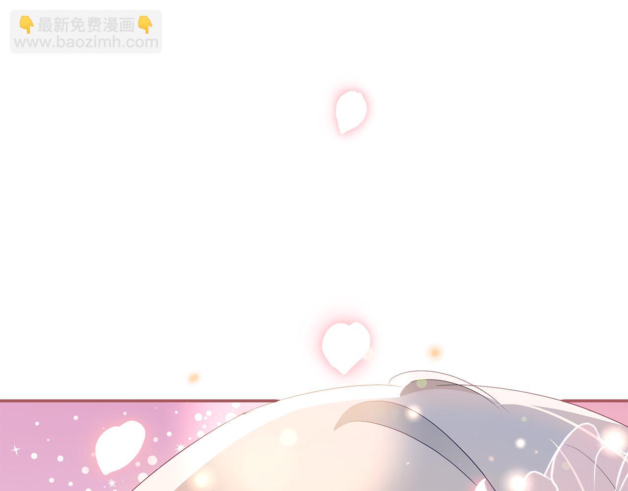 第104话 可疑人物194