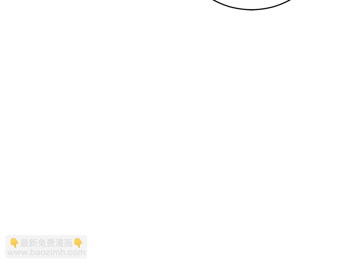 第104话 可疑人物233