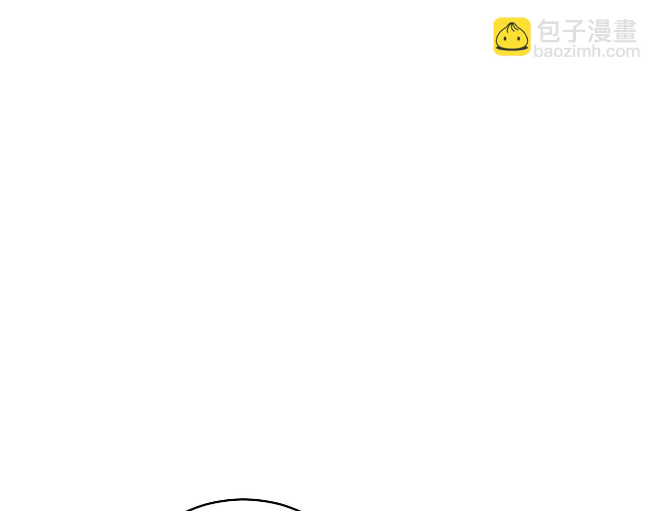 第104话 可疑人物247