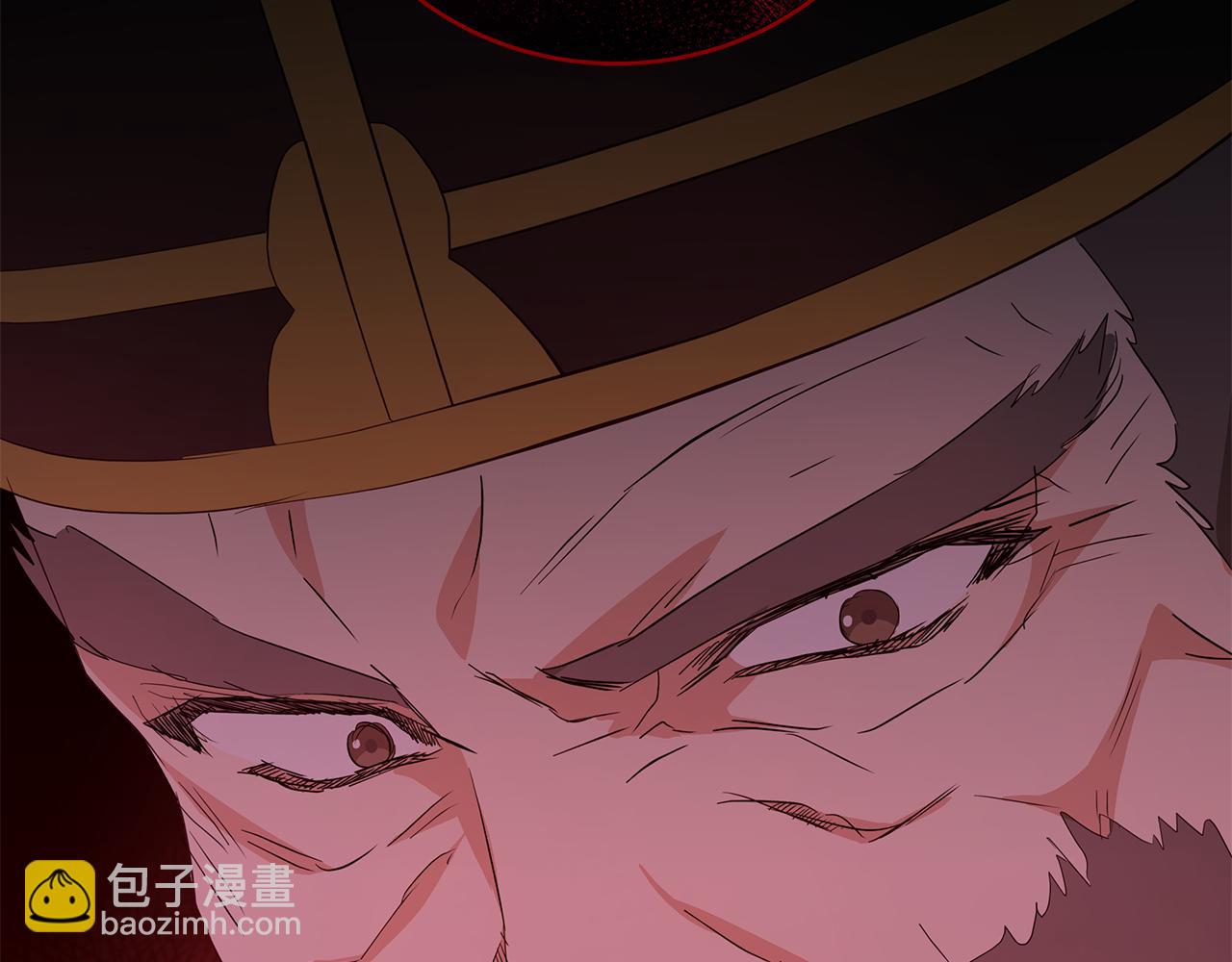 第104话 可疑人物37