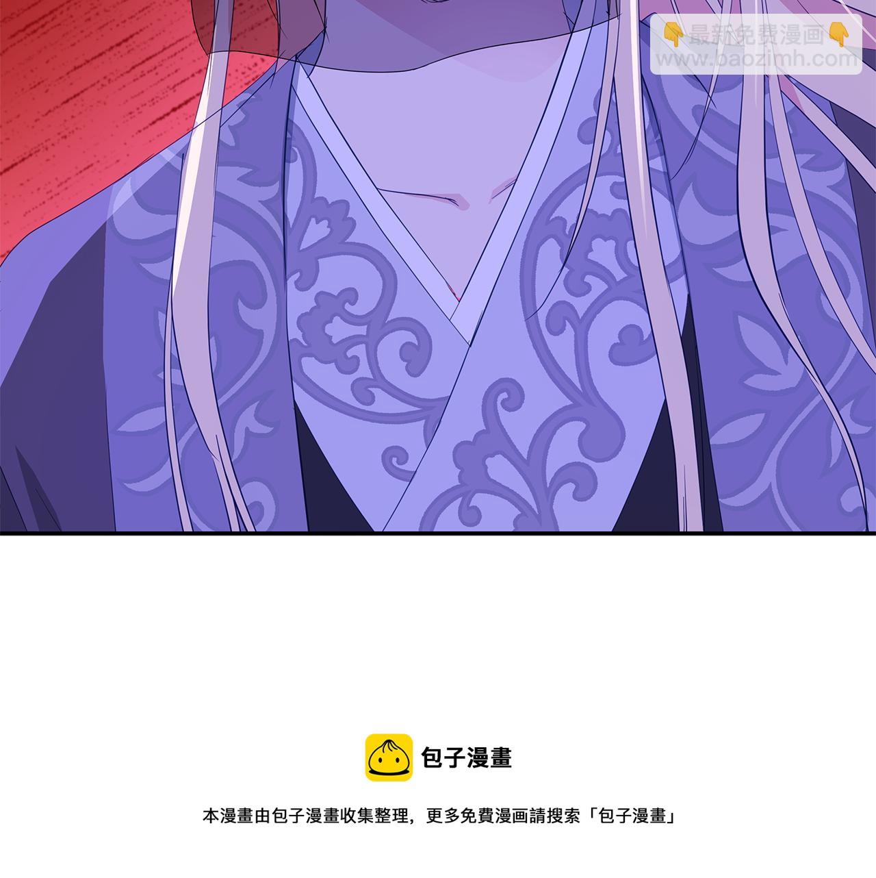 第104话 可疑人物40