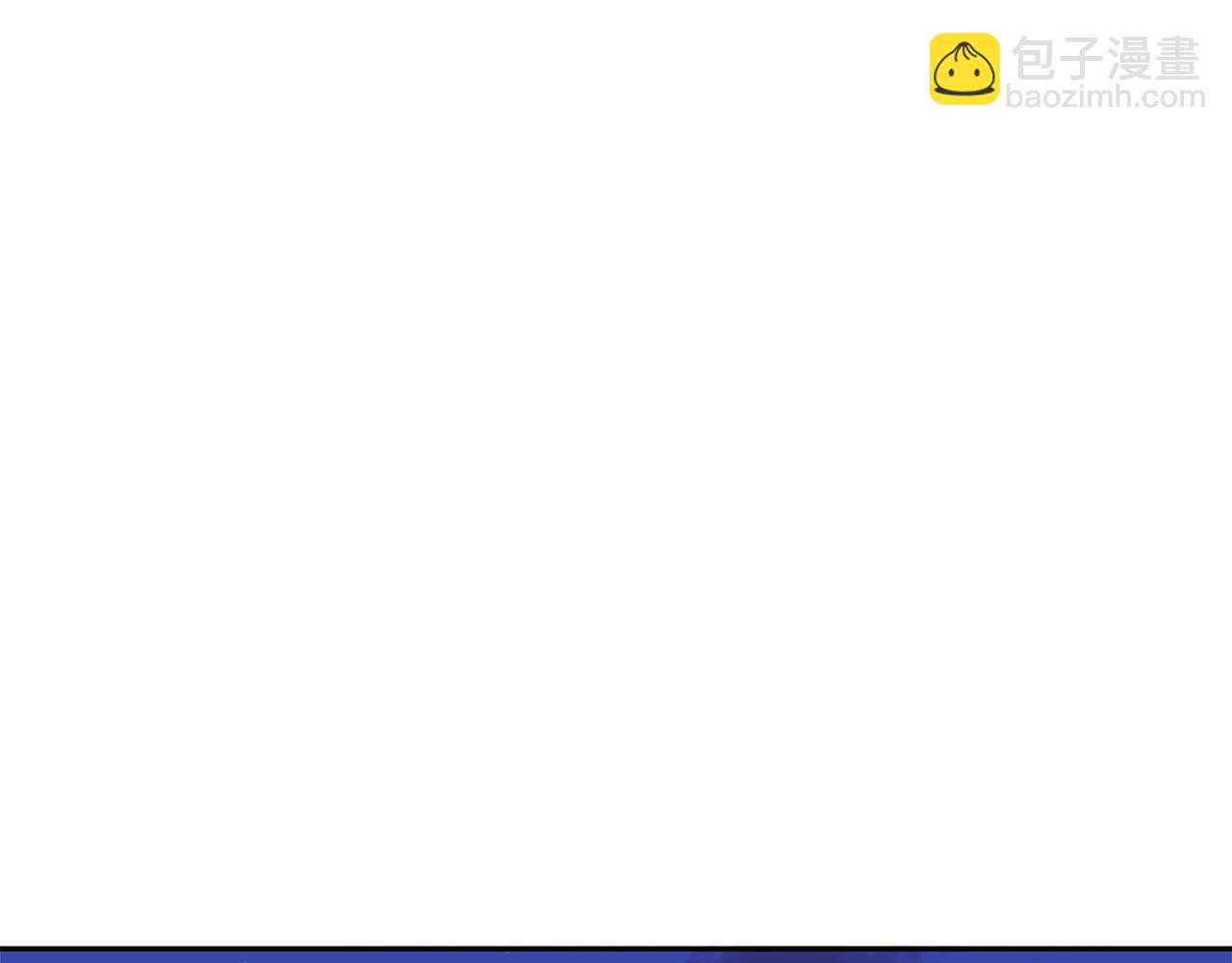 第104话 可疑人物51