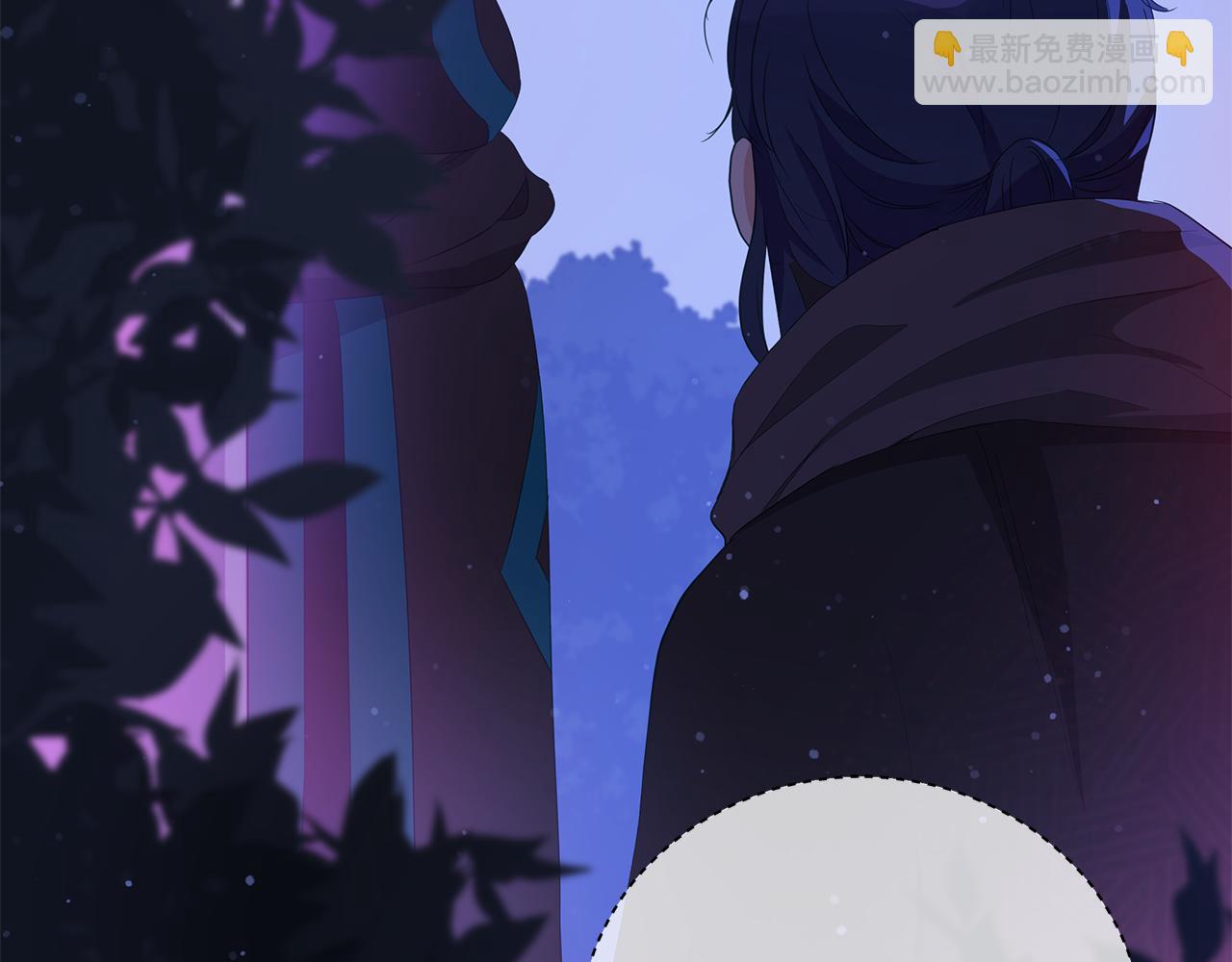 第104话 可疑人物71