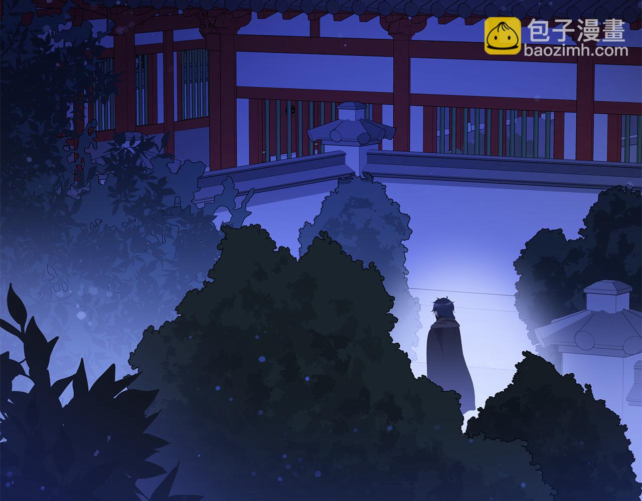第104话 可疑人物85