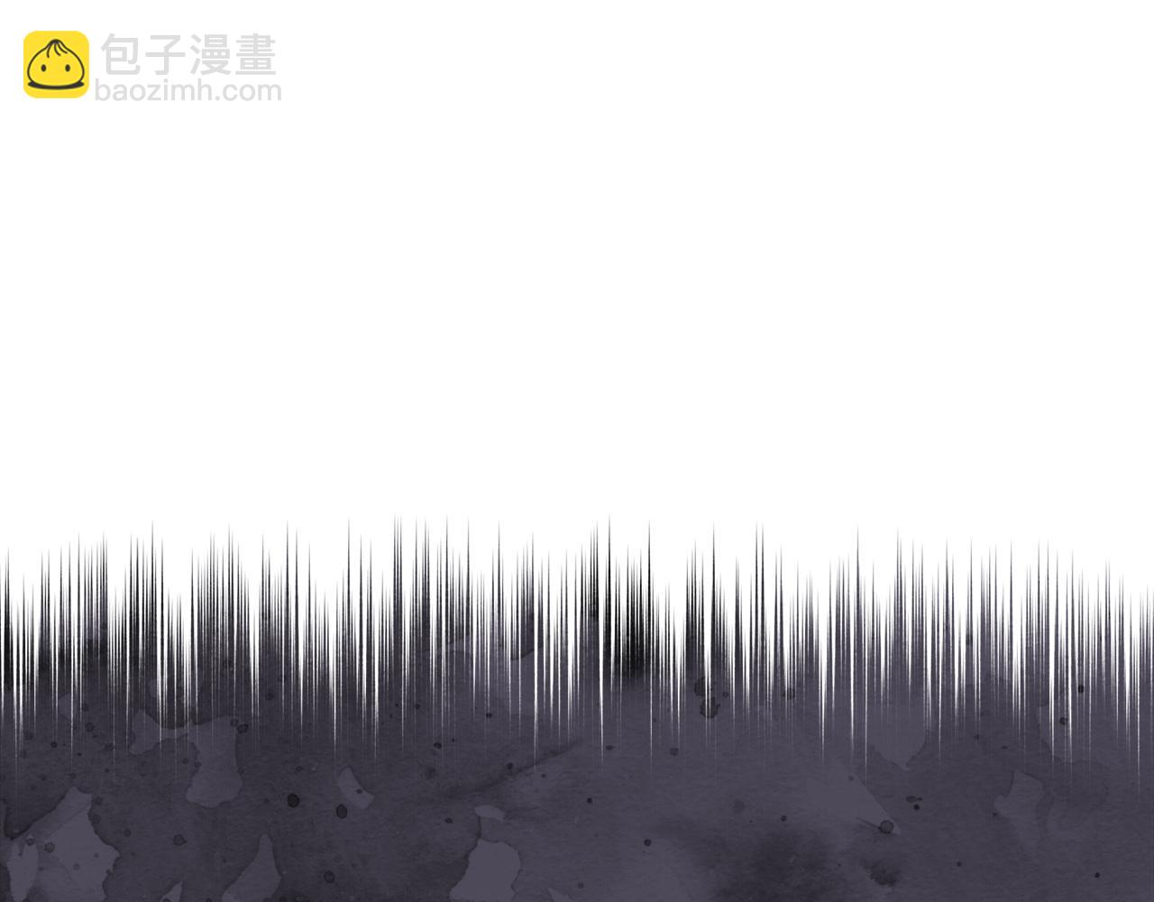 第104话 可疑人物87