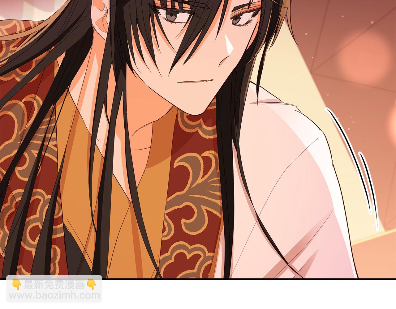 第105话 发现奸细159