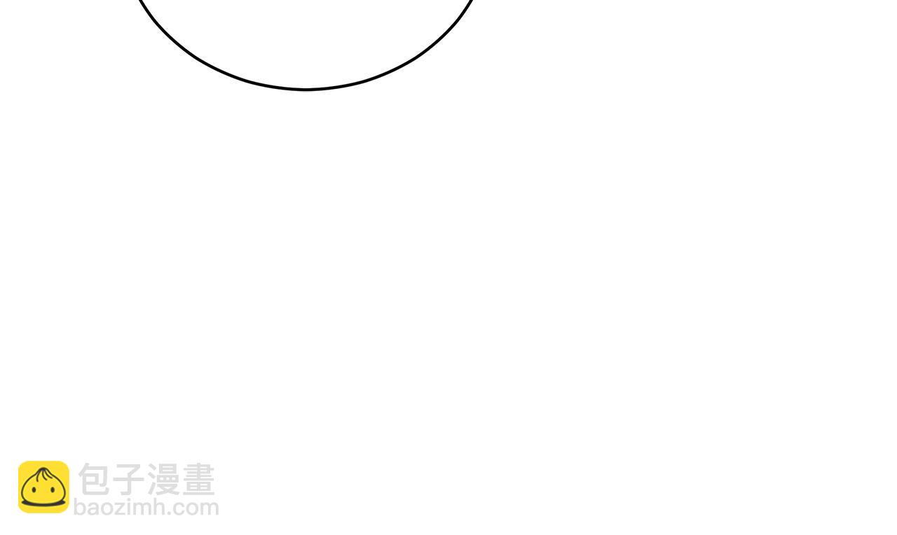 第111话 生日宴120