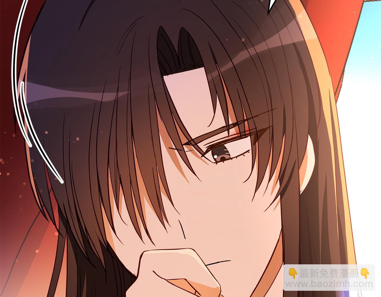 第111话 生日宴130
