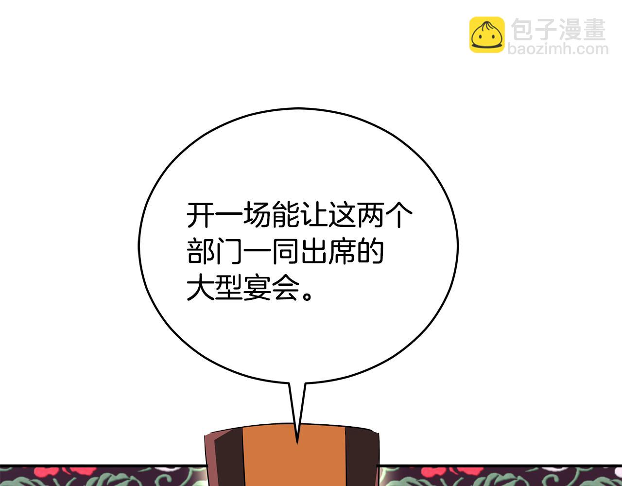 第111话 生日宴145