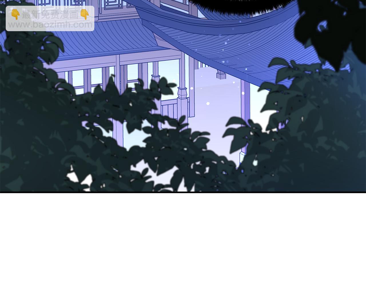 第111话 生日宴2