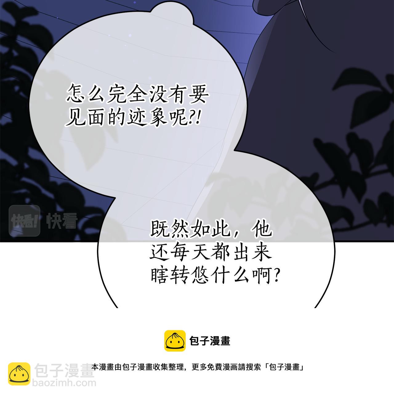 第111话 生日宴20