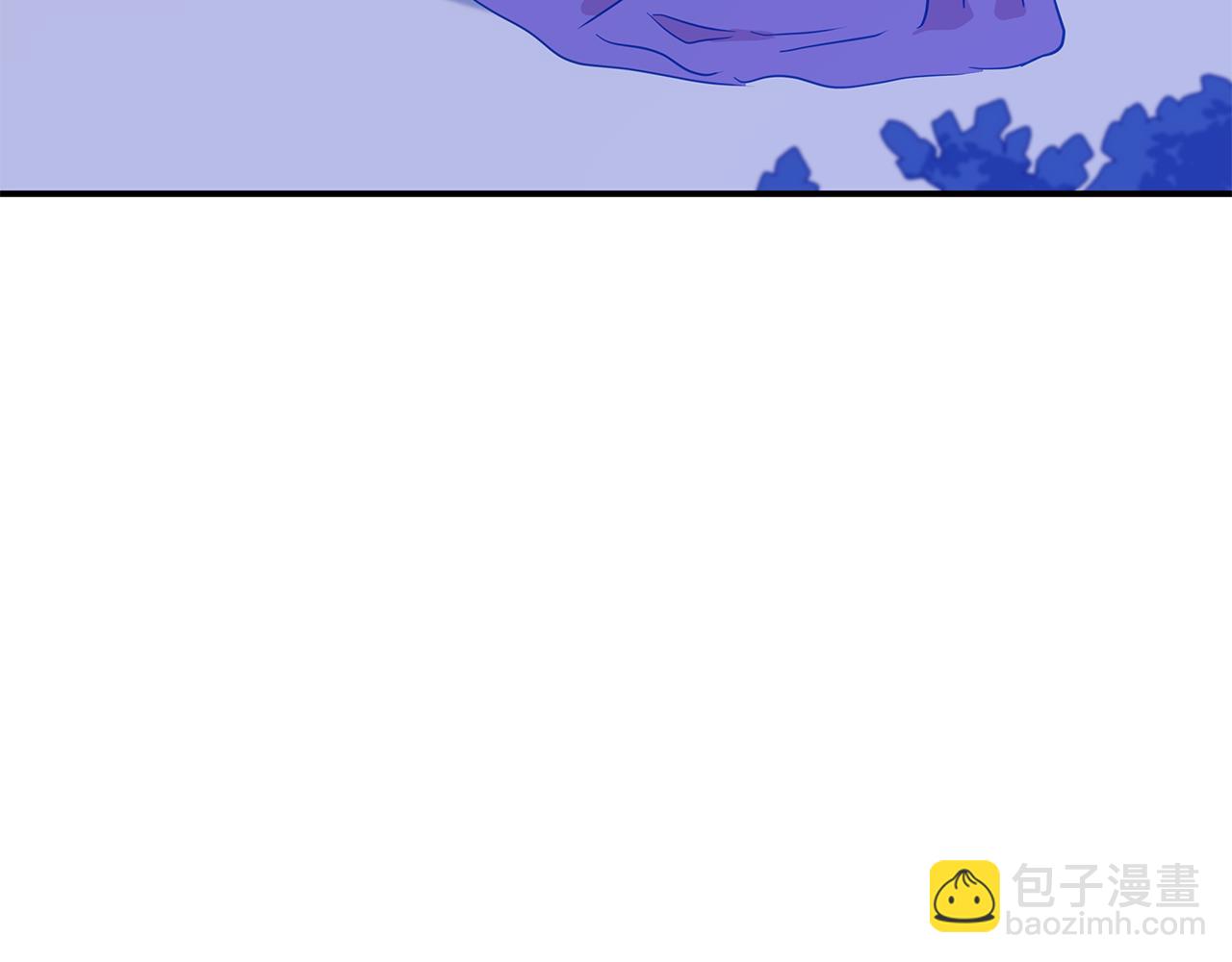 第111话 生日宴200