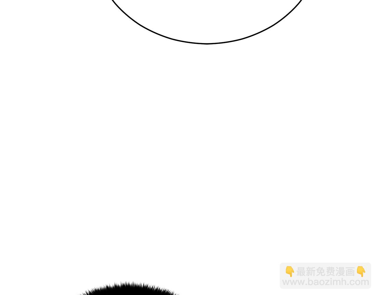 第111话 生日宴21