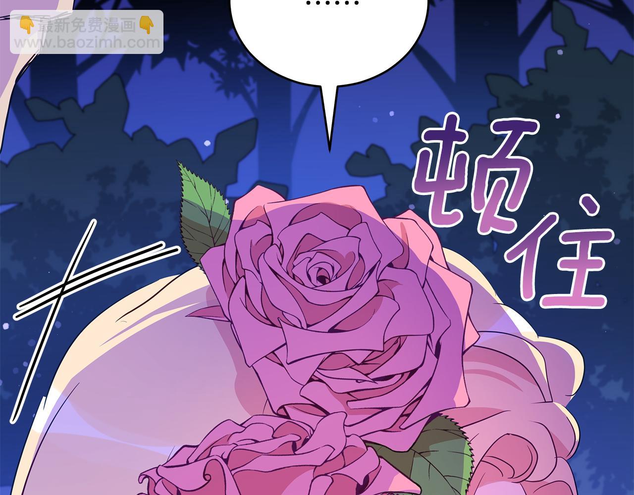 第111话 生日宴214