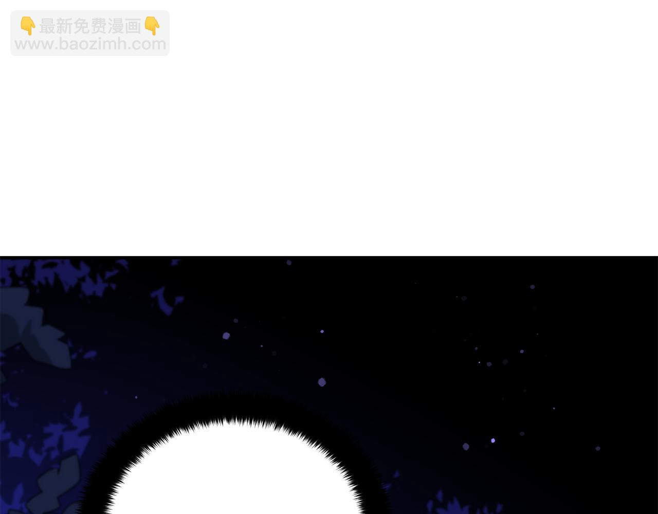 第111话 生日宴218