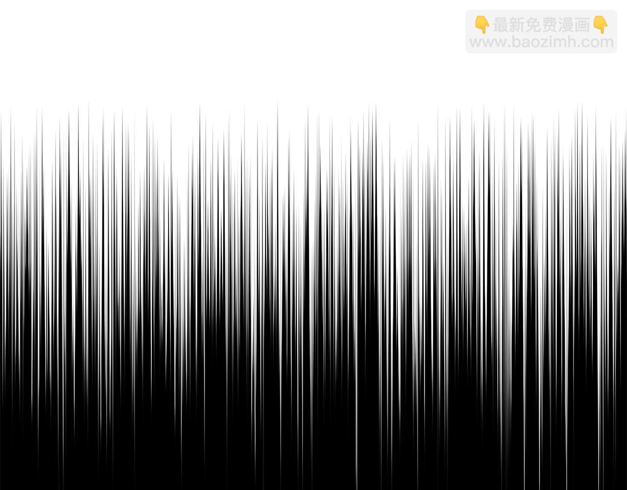 第111话 生日宴222