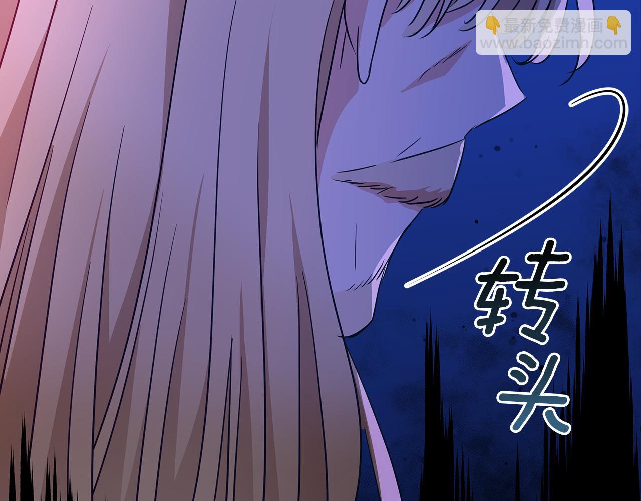 第111话 生日宴237