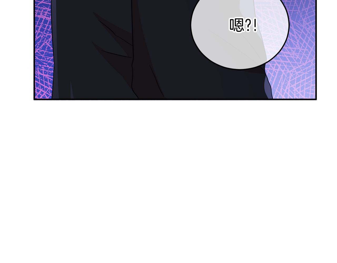 第111话 生日宴24