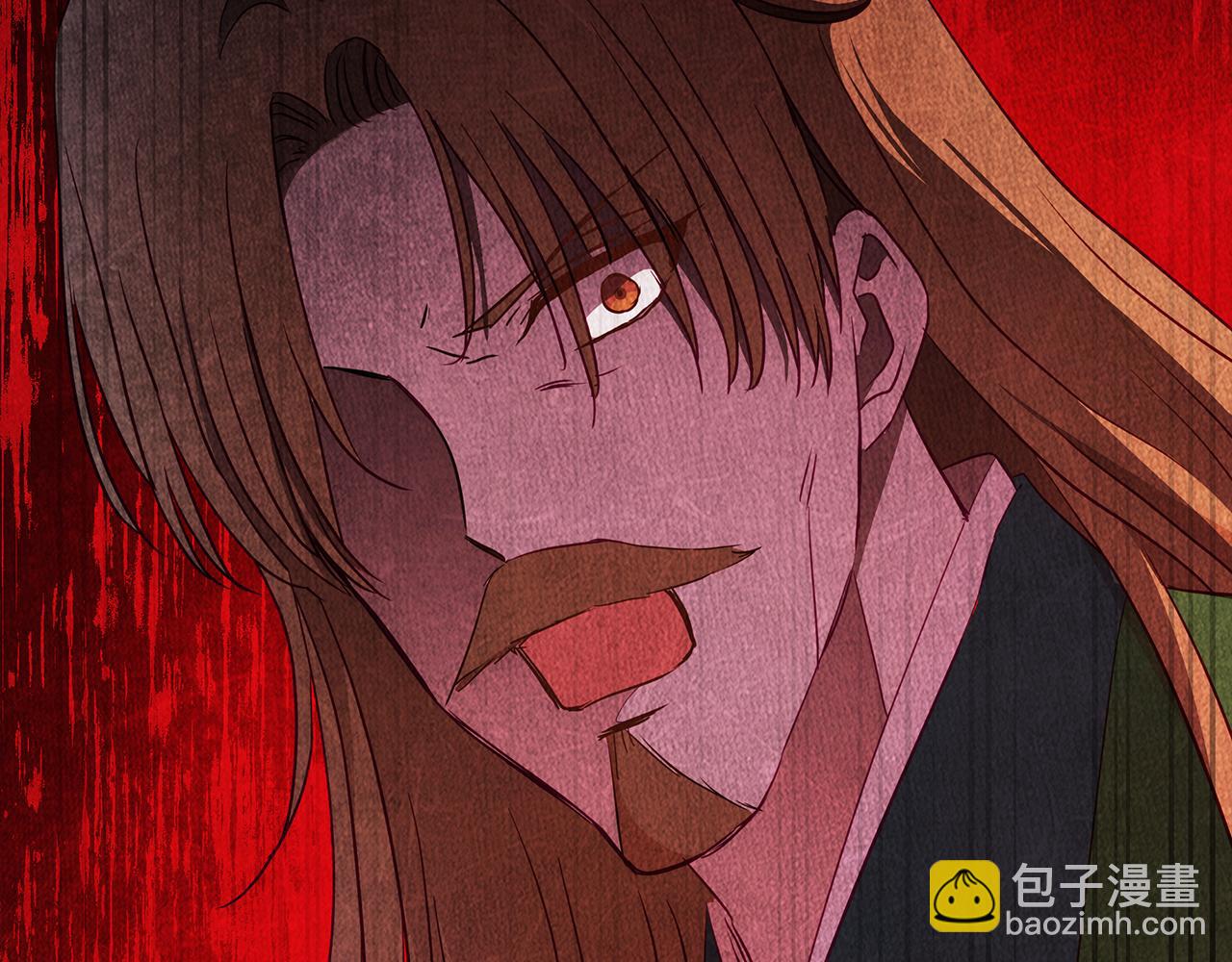 第111话 生日宴240