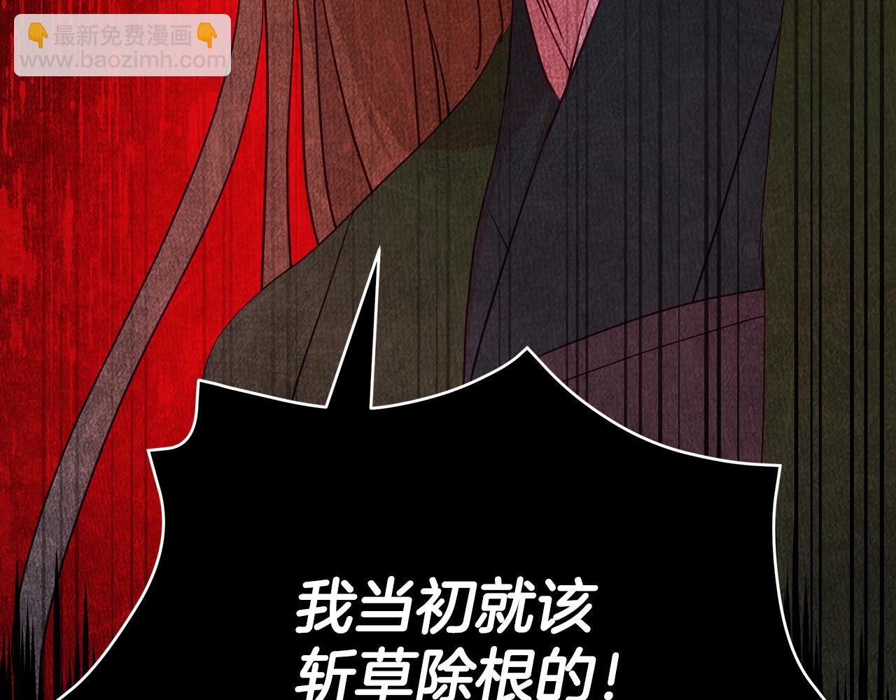 第111话 生日宴241