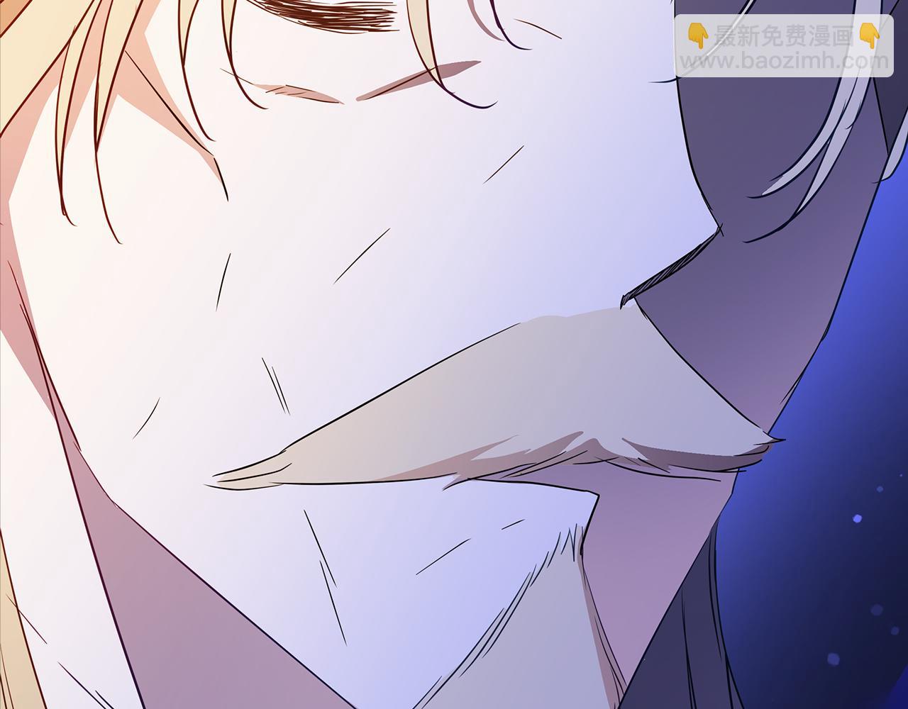 第111话 生日宴245