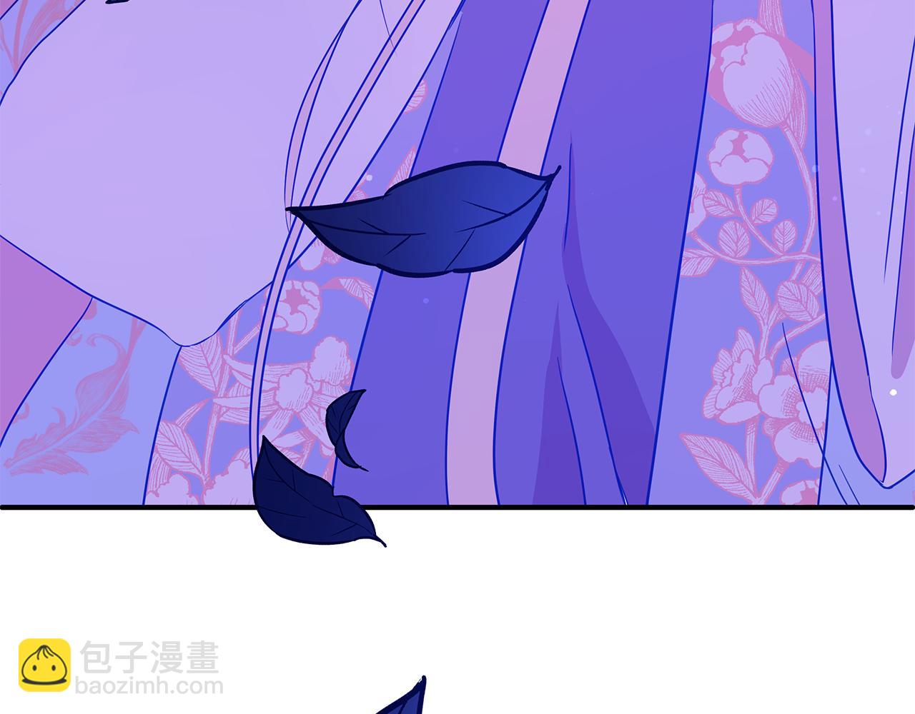 第111话 生日宴273