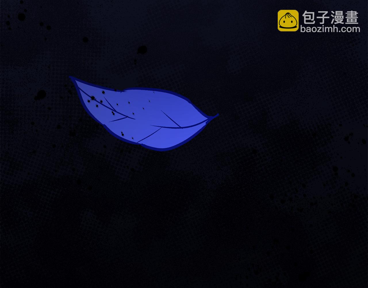 第111话 生日宴282