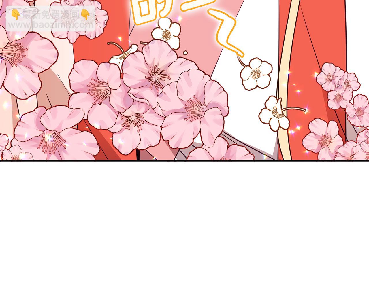 第111话 生日宴72