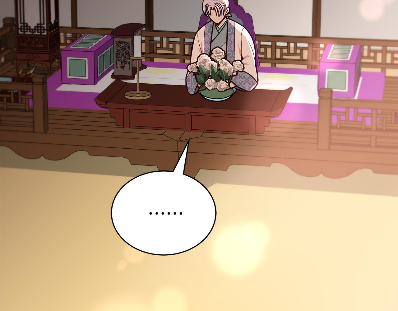 第129话 虎彦的位置114