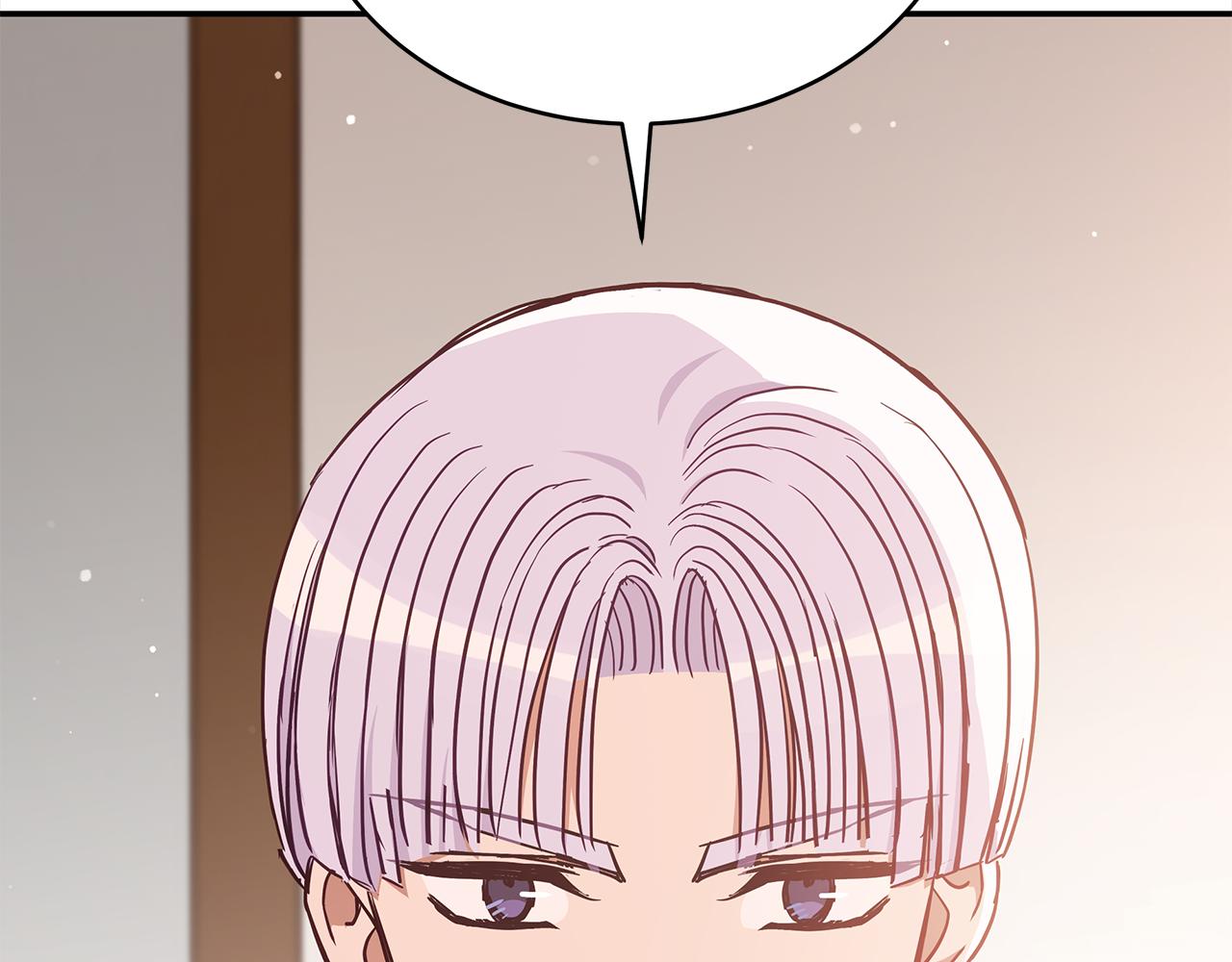 第129话 虎彦的位置62