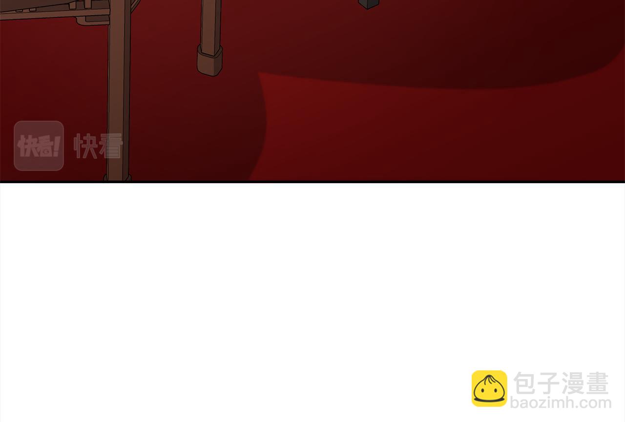 第140话 暗杀警告200