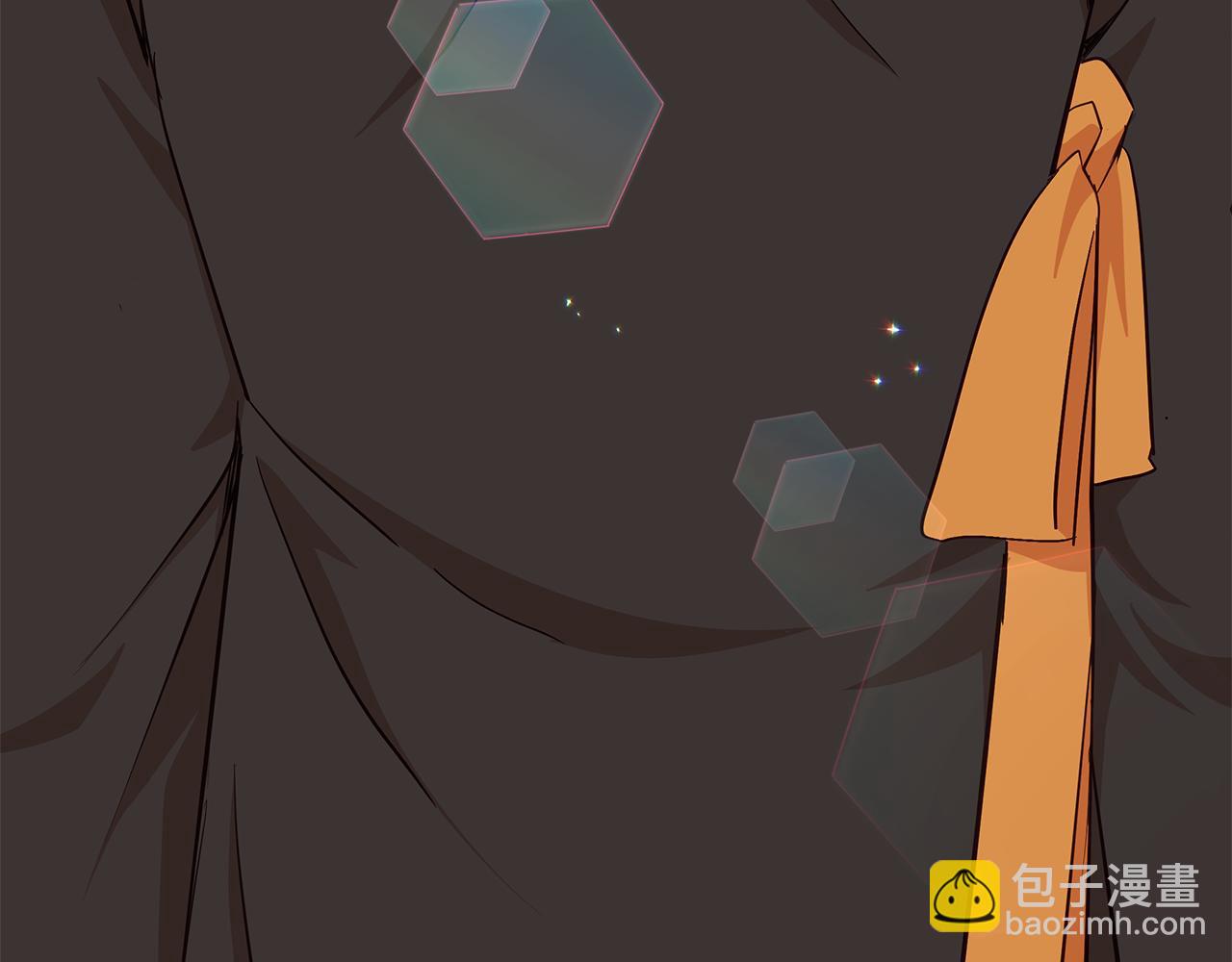 第142话 投怀送抱120