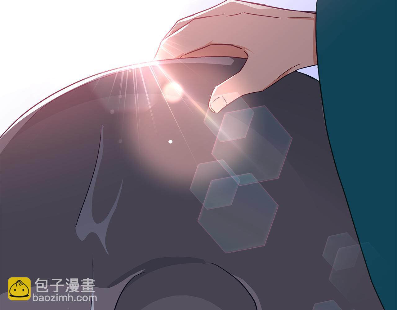 第142话 投怀送抱2