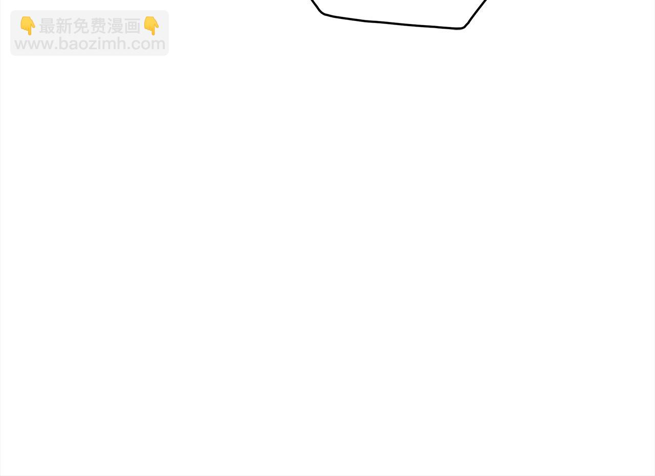 第142话 投怀送抱207